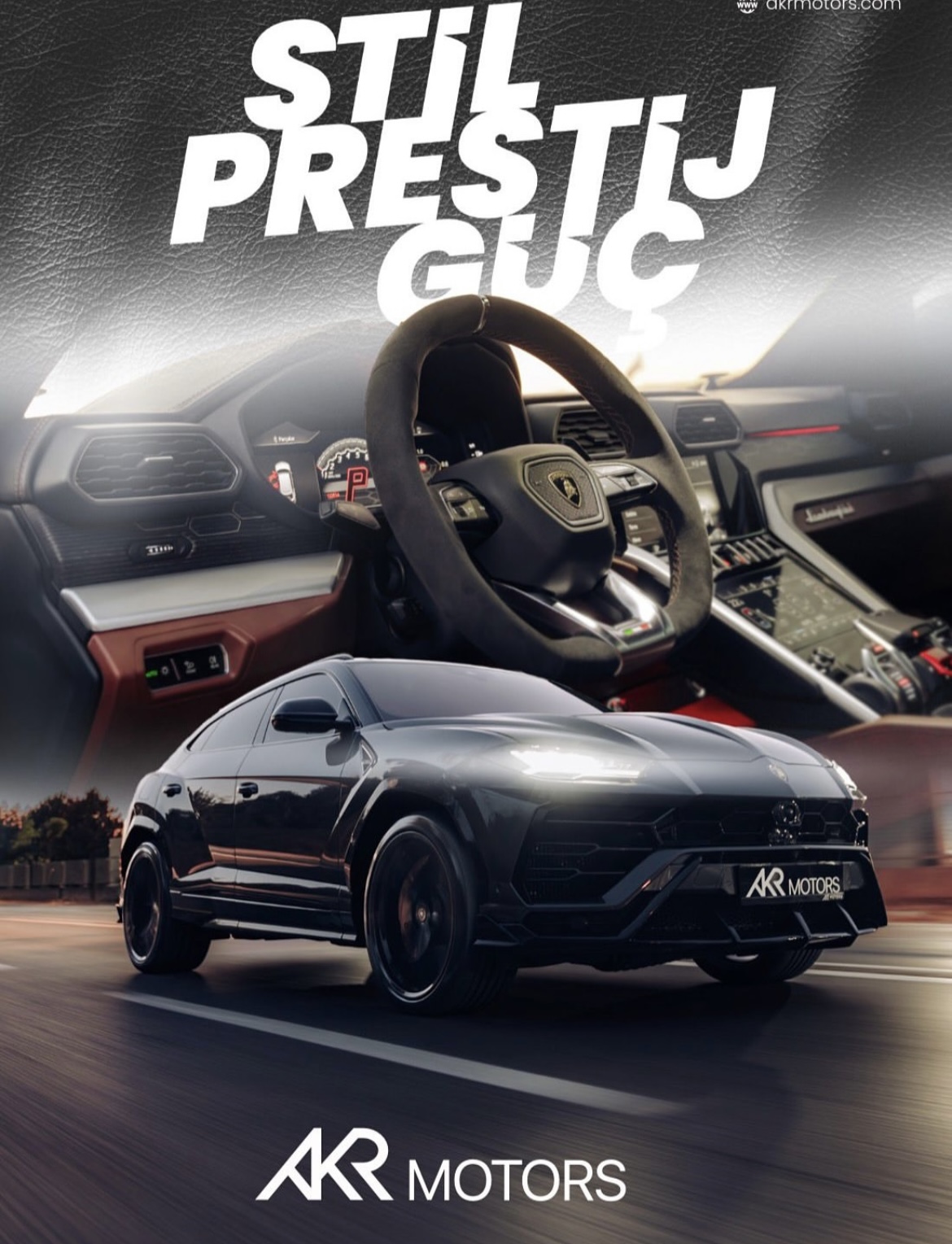 PPF Kaplama ile Boya Koruma